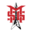 &nbsp;